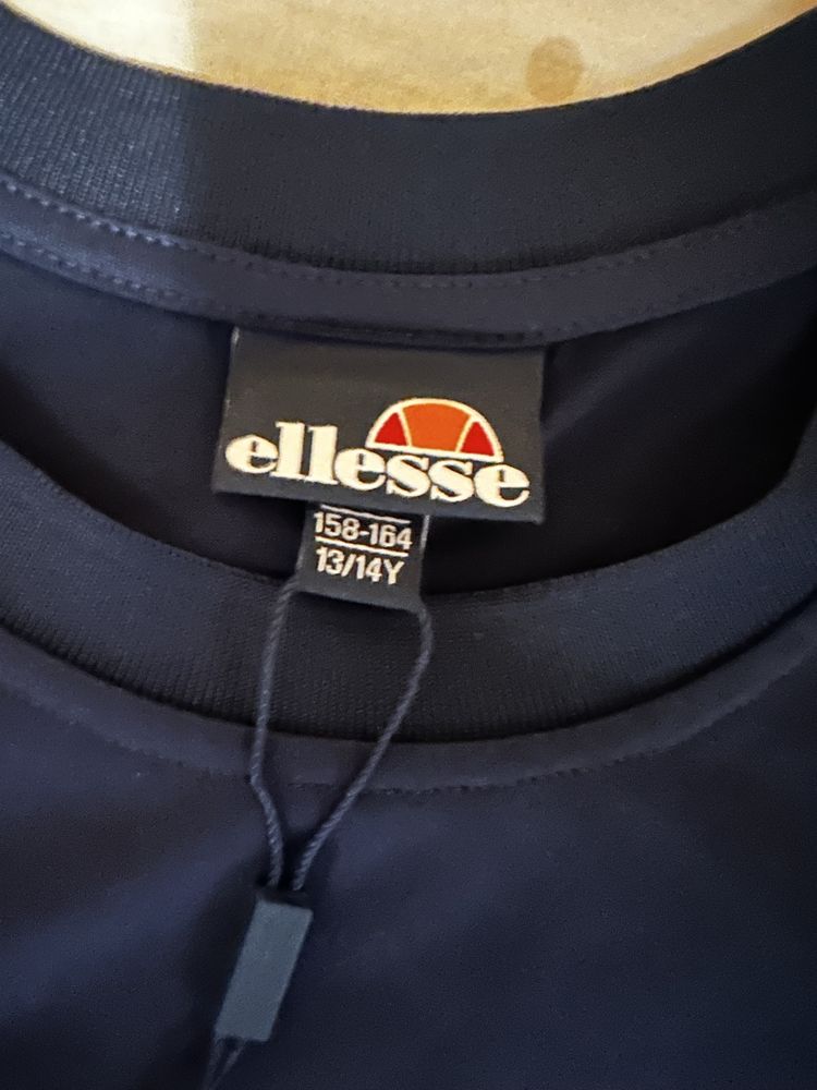 Тениска ellesse