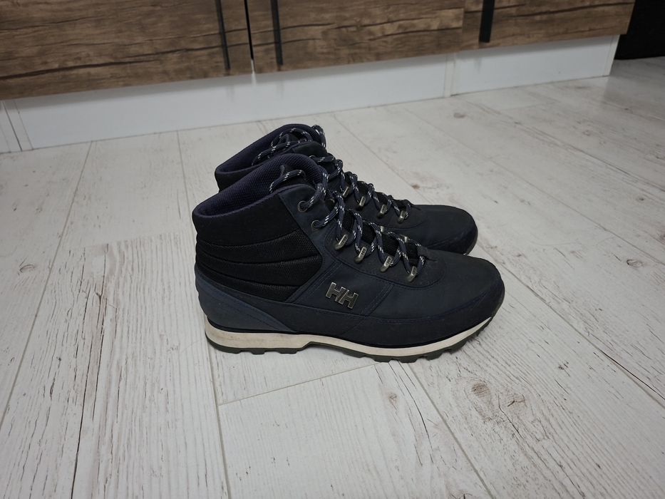 Helly Hansen-Ориг.обувки