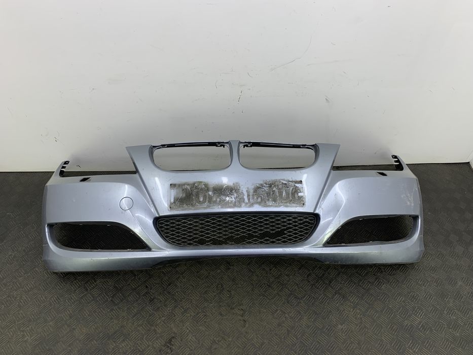 Dezmembrez Bara fata de pe BMW SERIA 3 E90
