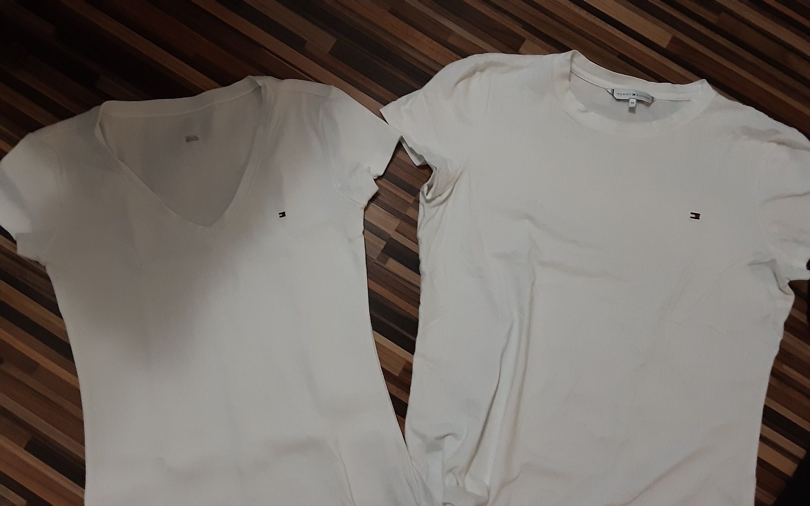 (XS) NIKE PRO,NIKE-Tommy hilfiger оригинални тениски,клинове