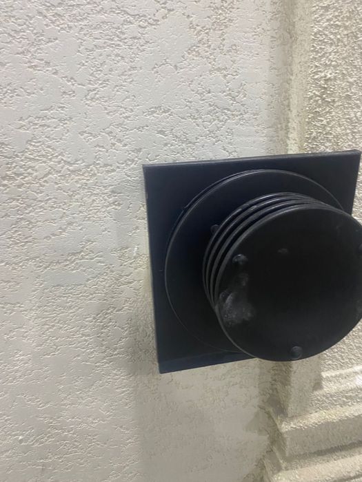 установка украински печка ремонт и регуловка