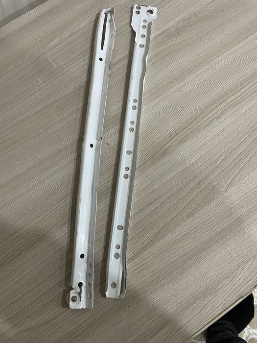 Продам КОМОД очень дёшего!!!