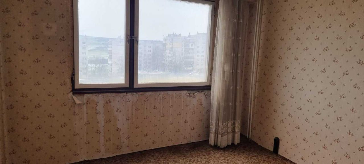 Продава се Двустаен апартамент в Разград, Орел - 56 кв.м за 1072 €/кв.м - Снимка #7