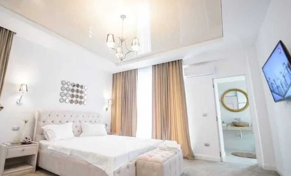 Дава се под наем Двустаен апартамент в Пловдив, Съдийски - 65 кв.м за 290.7 € - Снимка #3