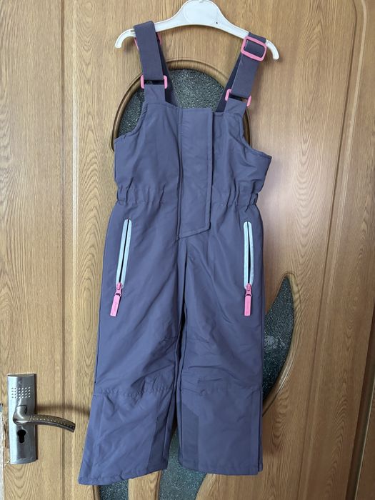 Pantaloni ski Cool Club