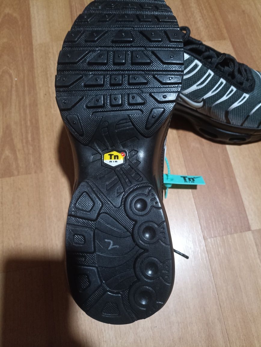 Adidași nike Air