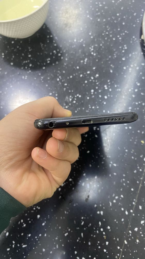 Redmi note 7 arzon !!!