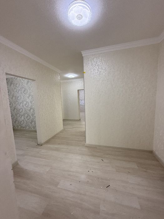 Срочно Продаётся СВОЙ Участок в Бектемирском Районе