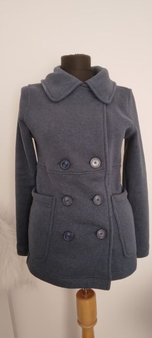 Geaca casual Patagonia