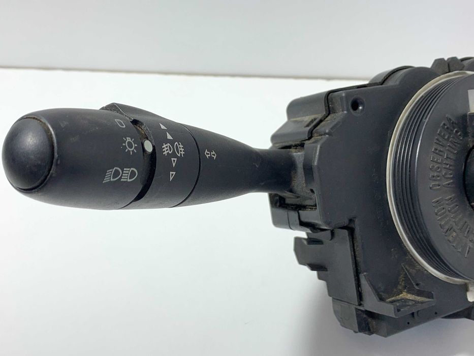 Лостчета светлини, чистачки и лентов кабел за Пежо, Ситрон