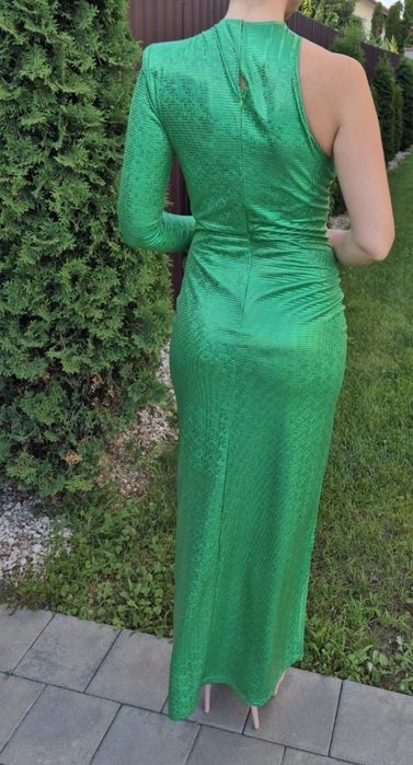 Rochie de seara, mărimea S