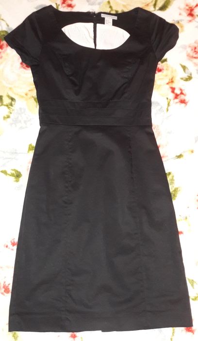 Rochie H&M marimea 34