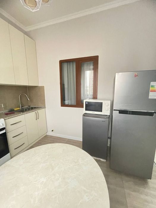 СРОЧНА!!! здаётся в аренду  1x   комная квартира