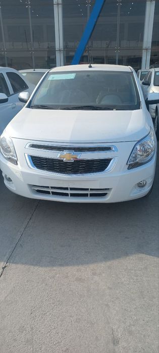 Янги пачка стайл кобалт сотилади