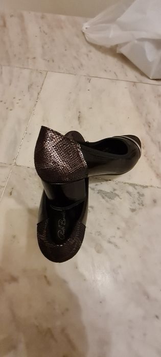 Дамски обувки, красиви!