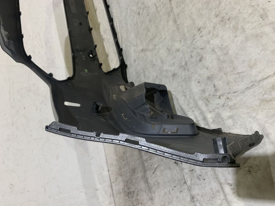 Bara fata Ford S-Max, 2014, 2015, 2016, 2017, 2018, 2019, cod origine OE EM2V-17H772-A.