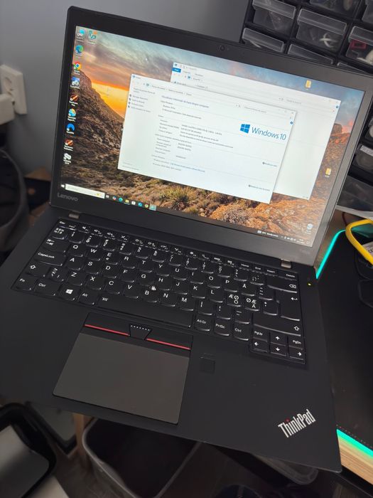 Vand diverse , placa video laptop ssd hdd