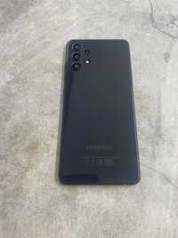 Продам Samsung Galaxy A32     (Алга)