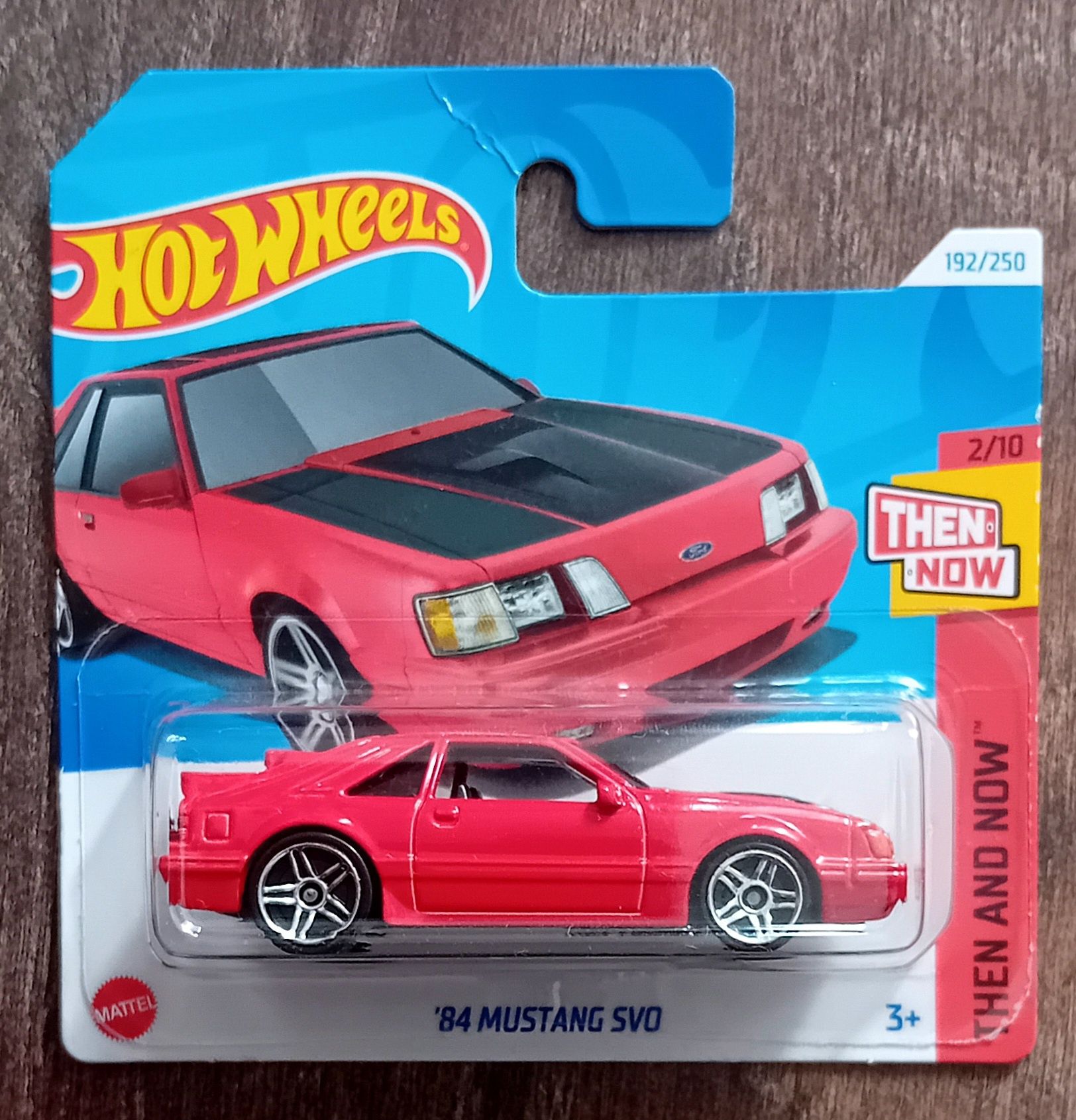 Чисто нови метални колички на Хот Уилс/Hot Wheels 1:64!