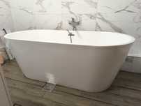 Cada freestanding