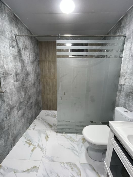 Dush kabinalar. Juda sifatli