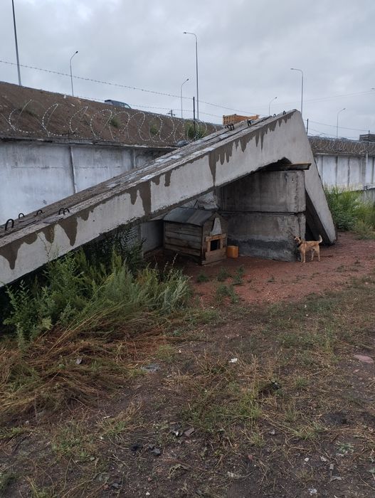 Продам полурамы РПС 18 ( клюшки )