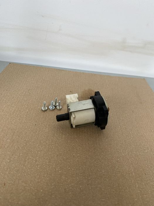 Robinet de umplere automat ariston premium evo