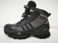 Ghete iarna Adidas Winter Hiker - 38