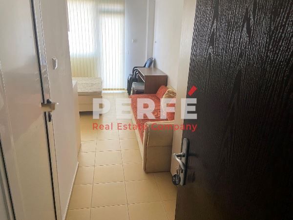 Продава се Едностаен апартамент в к.к. Слънчев бряг - 52 кв.м за 833 €/кв.м - Снимка #2