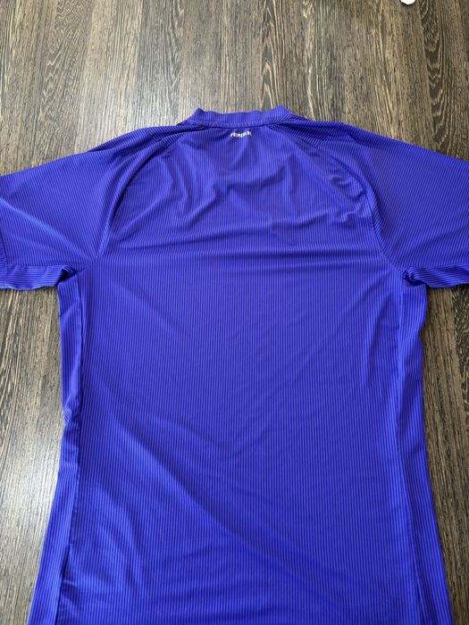 Tricou adidas sport
