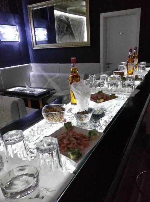 Заведение под наем в Центъра 1868741