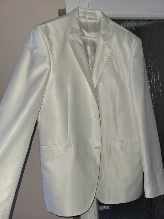 Vând sacou bărbați