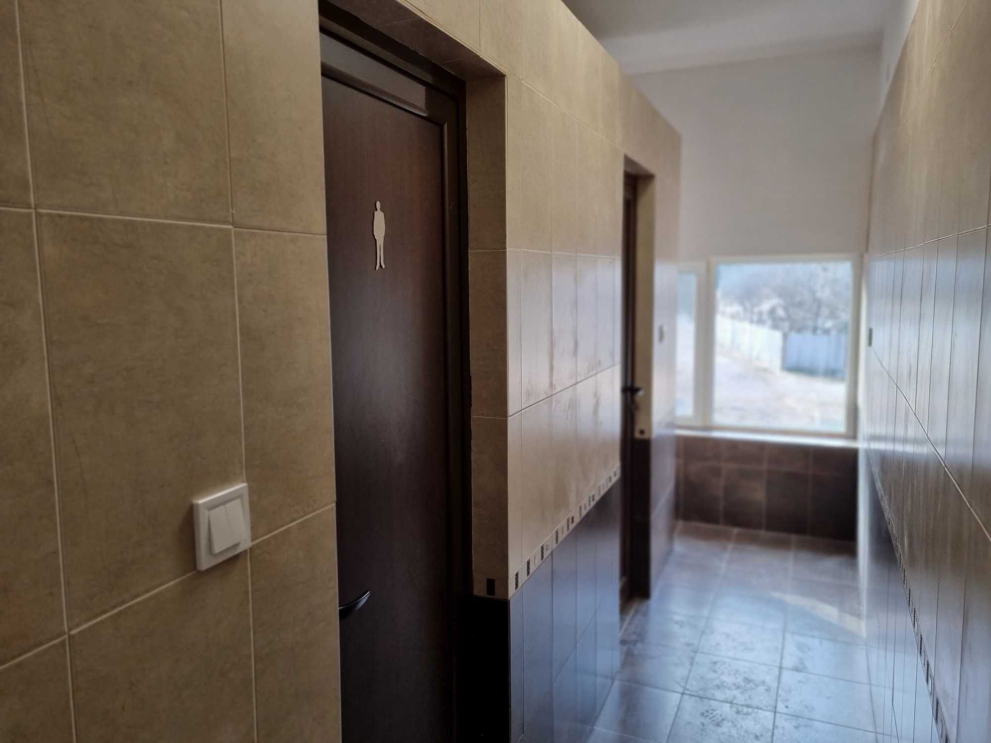 Офис под наем, 20 кв.м