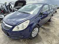 Dezmembram Opel Corsa D 2007 1.3cdti Euro 4 Z13DTJ