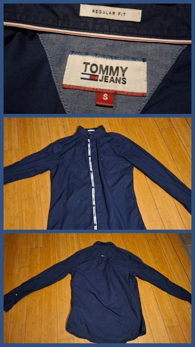 Дрехи, ризи, блузи, худита, елече