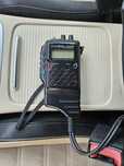 Statie cb INFINITY ULTRA FORCE 20 watti