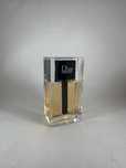 Dior Homme 100ml EDT