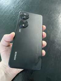 Продам Huawei Honor X7D 8/128