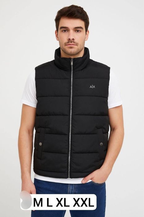 Veste pentru barbati