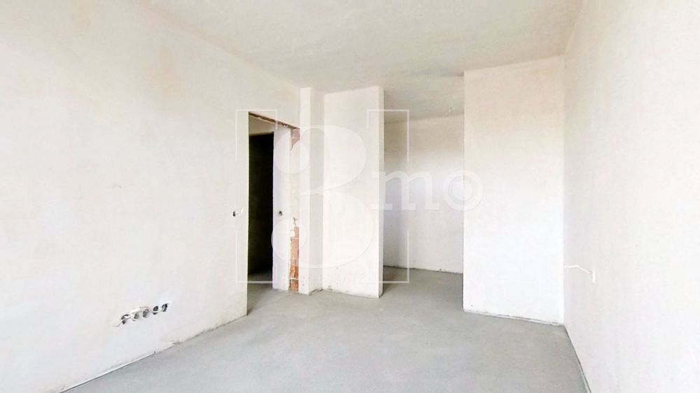 Продава се Тристаен апартамент в София, Овча купел 2 - 100 кв.м за 1695 €/кв.м - Снимка #4