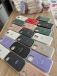 Husa iPhone 13,14,15,16