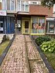 Spatiu Comercial B-dul Dacia,G2