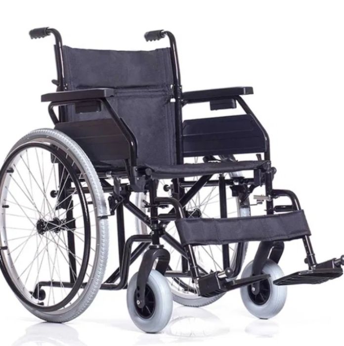 Продаётся инвалидная коляска