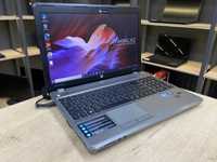 Ноутбук ProBook 4540S - 15.6 HD/Core i5-2450M/6GB/SSD 128GB/Radeon HD