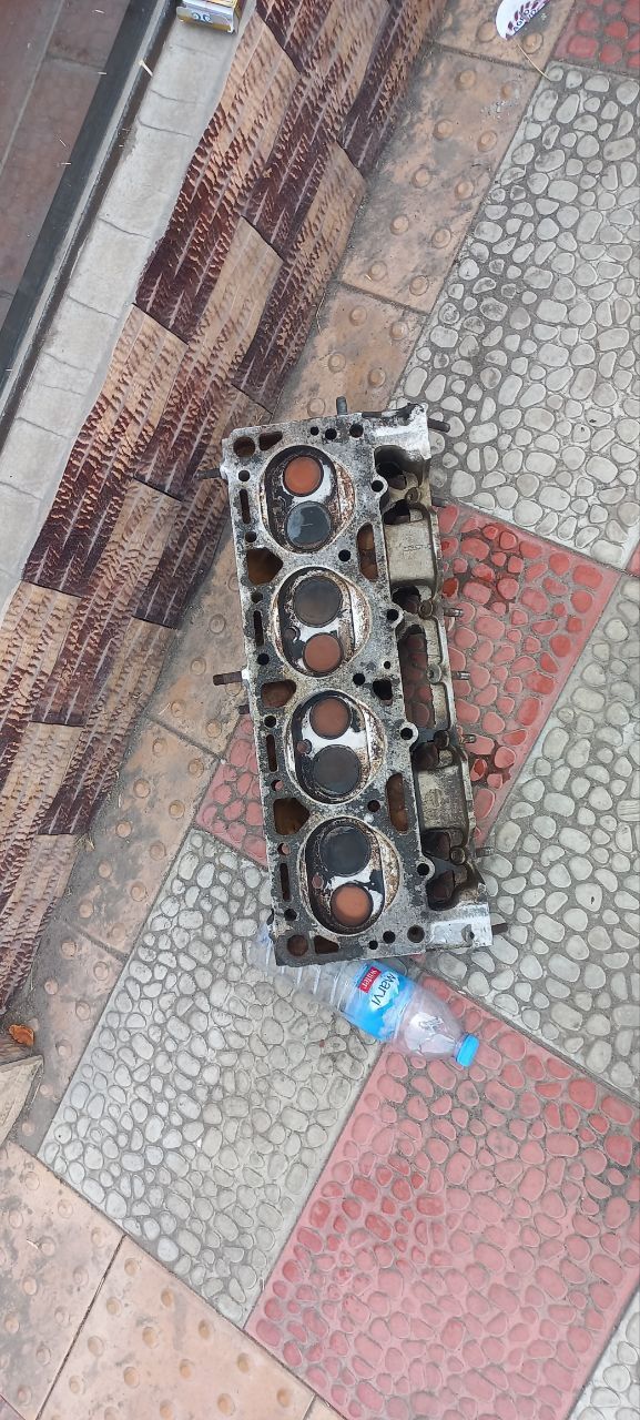 Galofka 375 ural