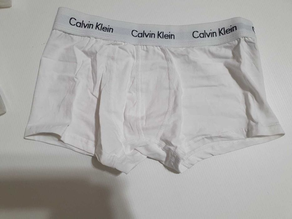 Boxeri barbati masura S,  M si L noi cu eticheta