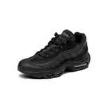 ПРОМО! Nike Air Max 95 Essential Black