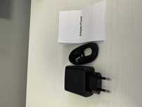 Incarcator USB Produs NOU