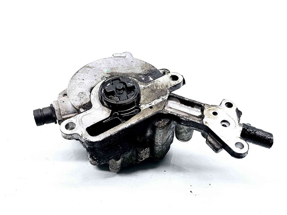 Pompa vacuum Volkswagen Passat B6 (3C2) [Fabr 2005-2010] 038145209M 1.