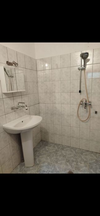 Лагера двустаен 800лв